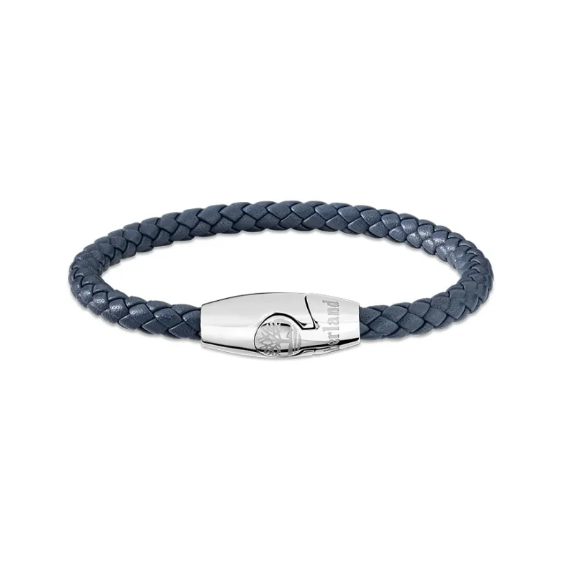 Timberland Bangles Unisex-8