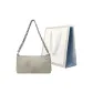 Khaki[Shopping Bag Included]