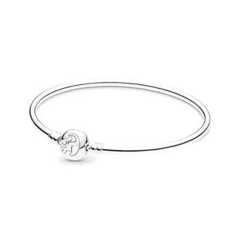 Pandora Bangles Women's