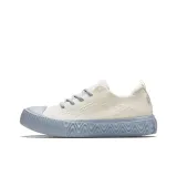 Ivory White