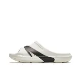 Ivory White/Black