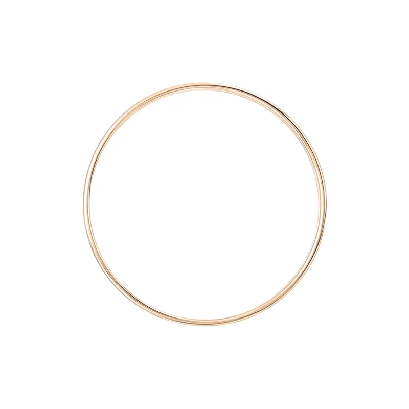 HERMES Uni Bangles Women's-1