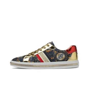 SIMBA'S PRIDE Casual Shoes Unisex