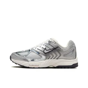 Nike Air Peg 2K5 Chrome Women's