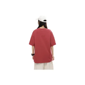 WARRIOR T-Shirts Women's