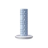 Portable Model-30*10cm Sky Blue