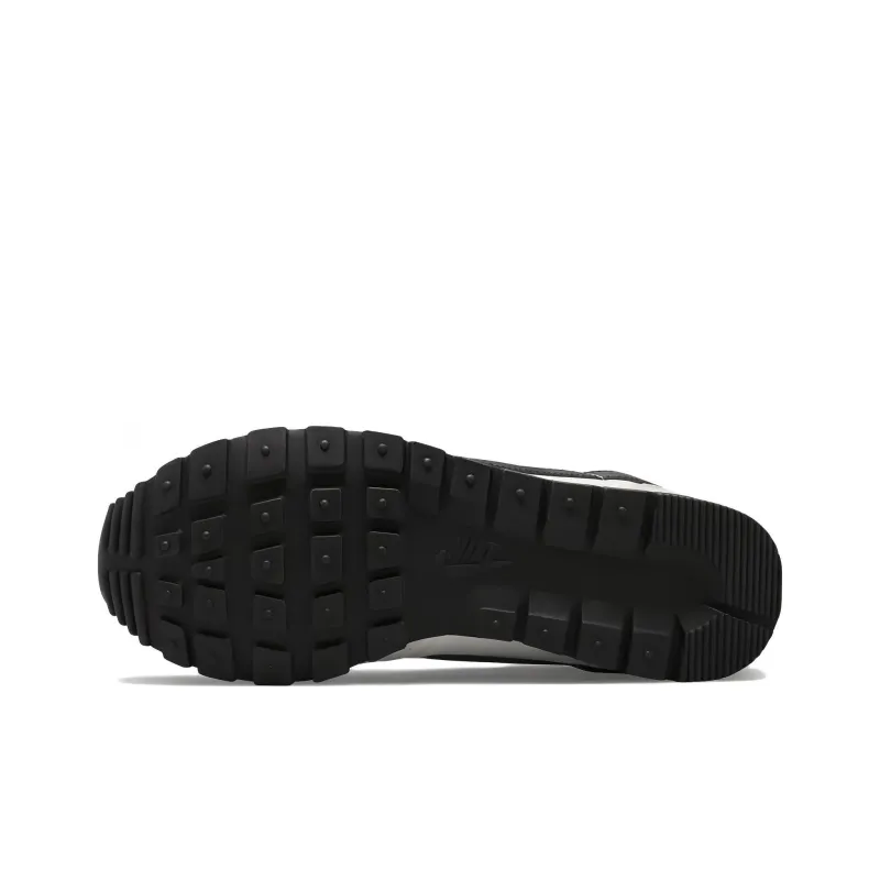 Nike Air Pegasus 83 Sail Black-5