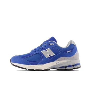 New Balance 2002R Sport Royal