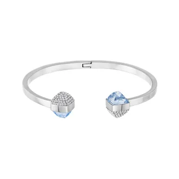 Swarovski Glance Bangles Women's
