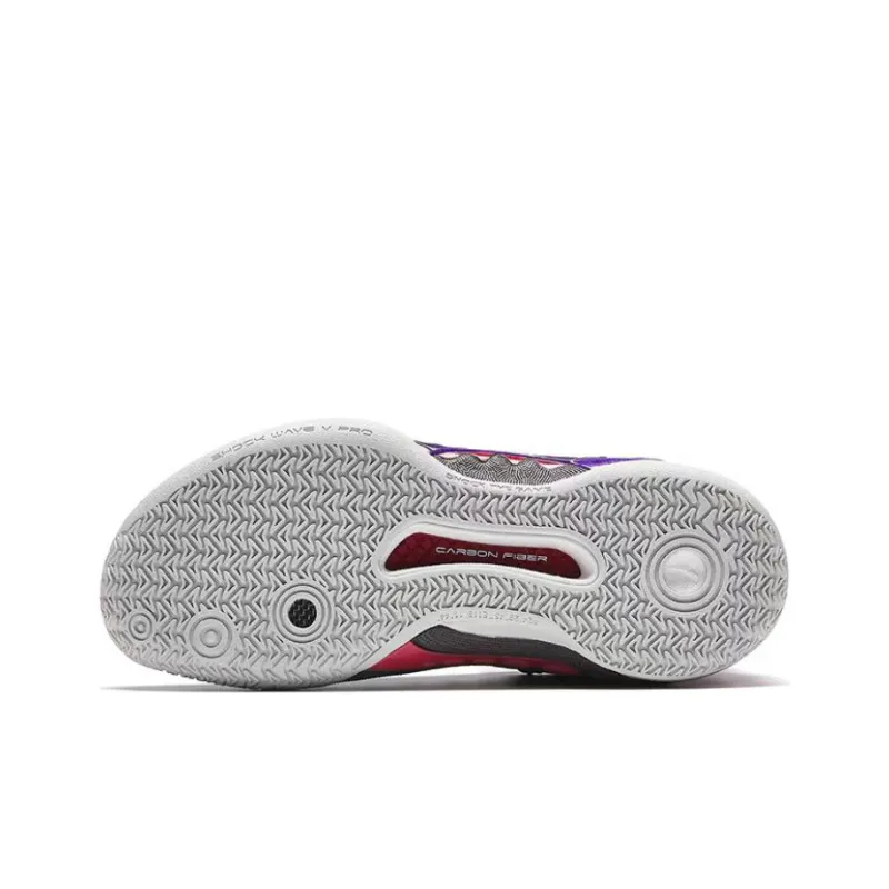 ANTA Shock Wave 5 Pro Kyrie Irving Moon-4