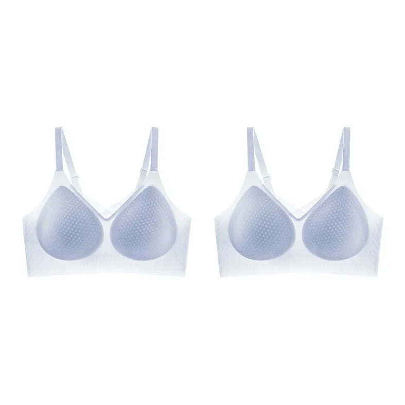 Urban beauty Women's Bras-46