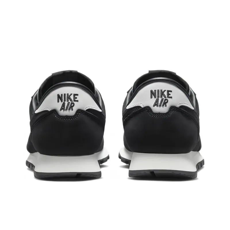 Nike Air Pegasus 83 Prm Off Noir Black-4