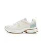Milk White/Frost Light Grass Green
