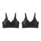 Black+Black