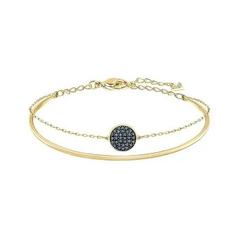 Swarovski Ginger Bangles Women's