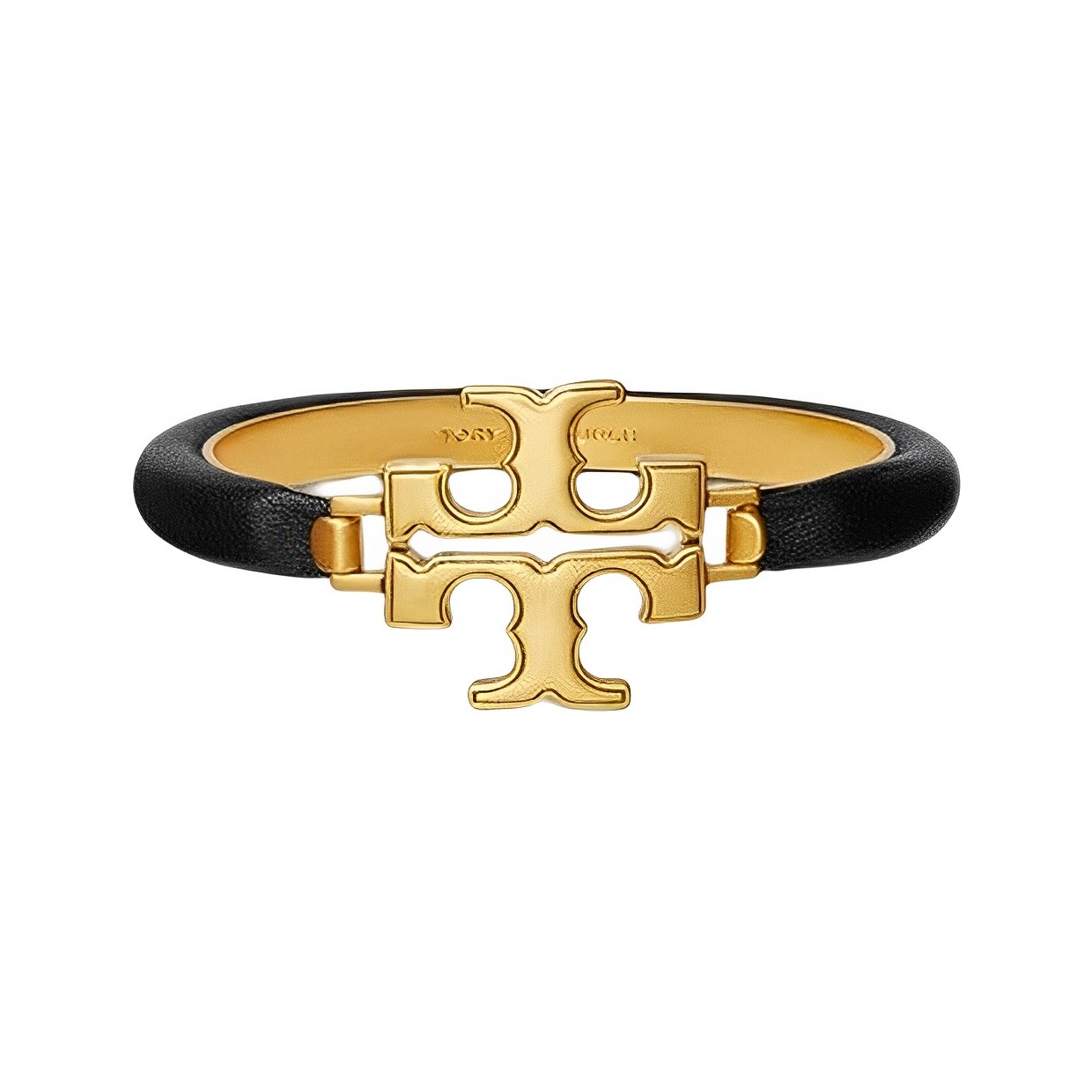 TORY BURCH Bangles Accessories Unisex on Sale & Authentic