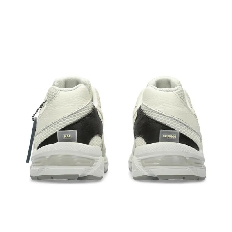 Asics Gel 1130 Hal Studio Glacier-5