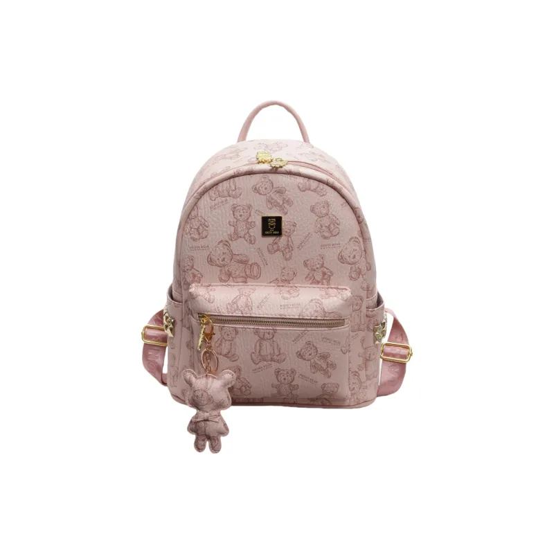 OTA Backpacks-36