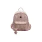Pink Medium Size