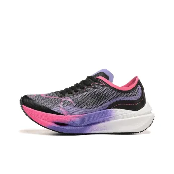 PARRMAR Wind Chi 1.0 Running Shoes Unisex Low Top Night Phantom