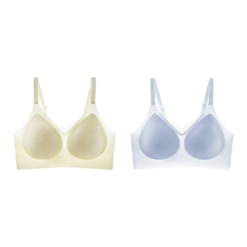 Urban beauty Women's Bras-34