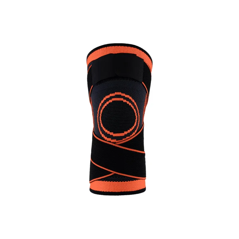 US8ACC Running, Cycling, Basketball, Fitness, Soccer Unisex Knee Pads-5