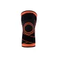 Orange (1 Pack)