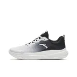 Gray/Black-3