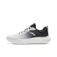 Gray/Black-3
