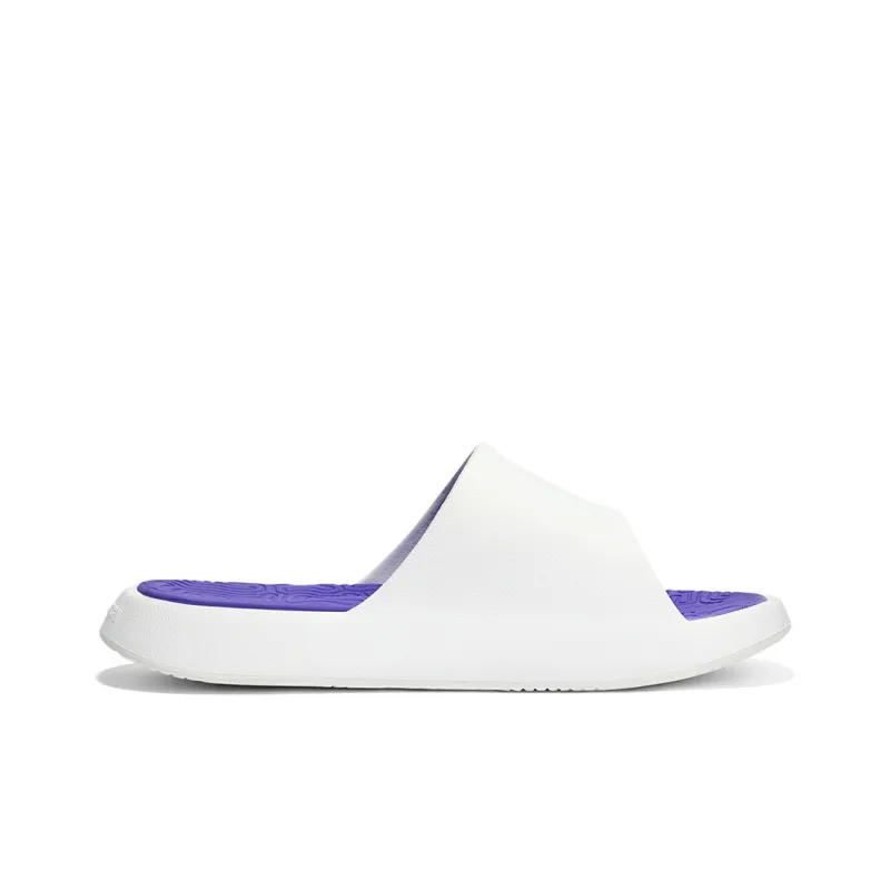 PEAK State Pole Guochuang Slippers Slide Slippers Unisex Provence-1