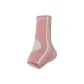 Charming Pink (1 Pc)