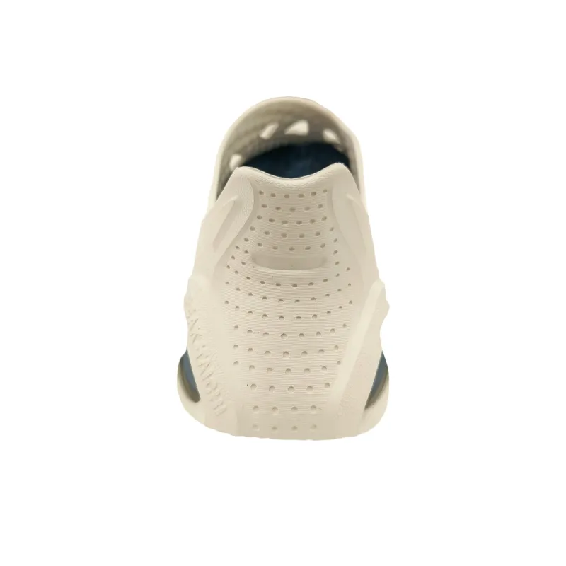 PEAK State Extreme Triangle 2.0 Beach Sandals Men's-4