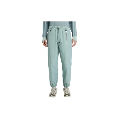 KOLON SPORT CMF Collaboration Casual Pants Unisex