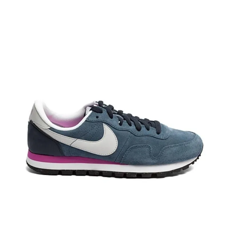Nike Air Pegasus 83 New Slate Dove Grey-1