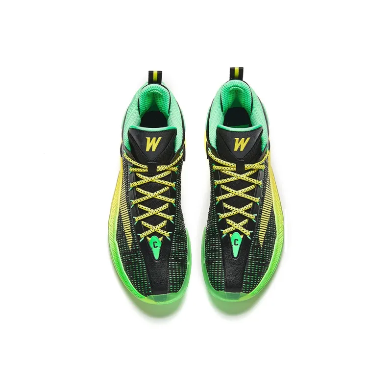 ANTA KT9 'Kevin Looney' PE-2