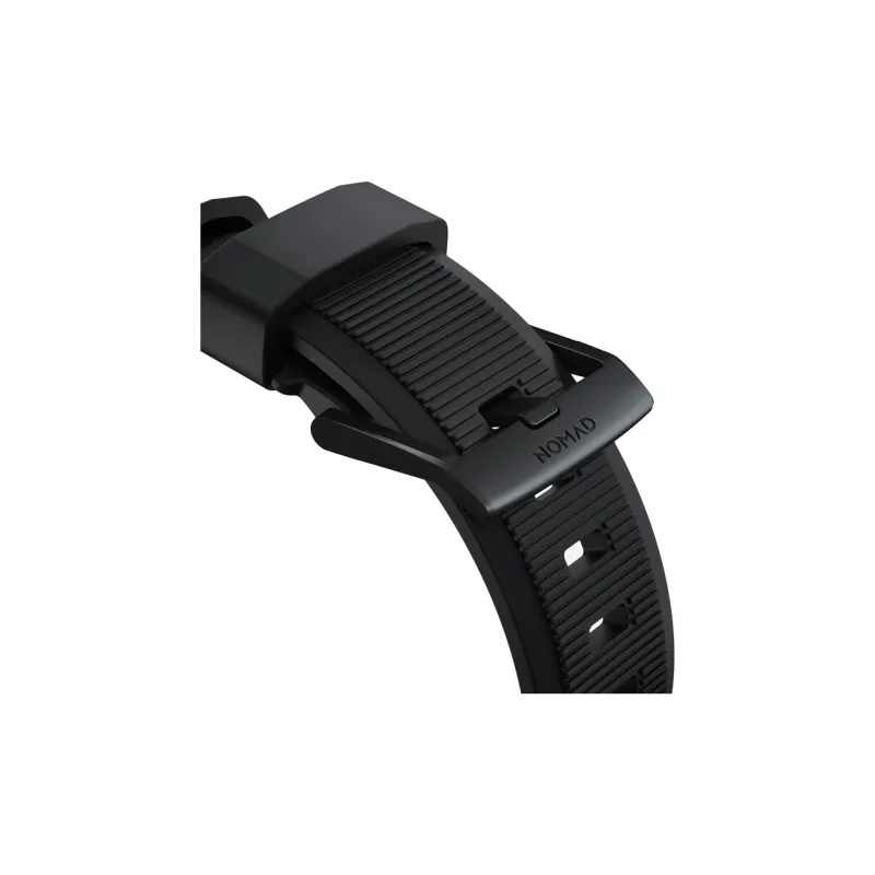 NOMAD Watch Bands Compatibility With Apple Watch 49/45/44/42mm Men's Watches-20