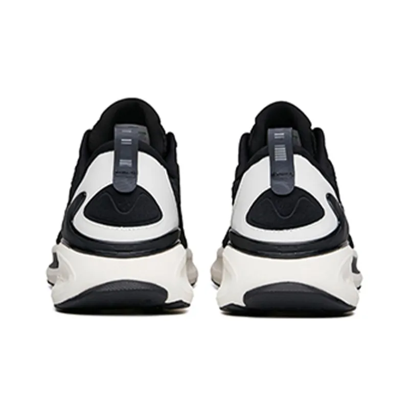 ANTA Chuang 1.5 'Black White'-4