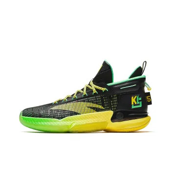 ANTA KT9 'Kevin Looney' PE