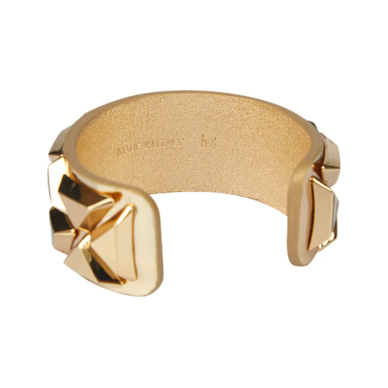 PRADA Bangles Women's-1