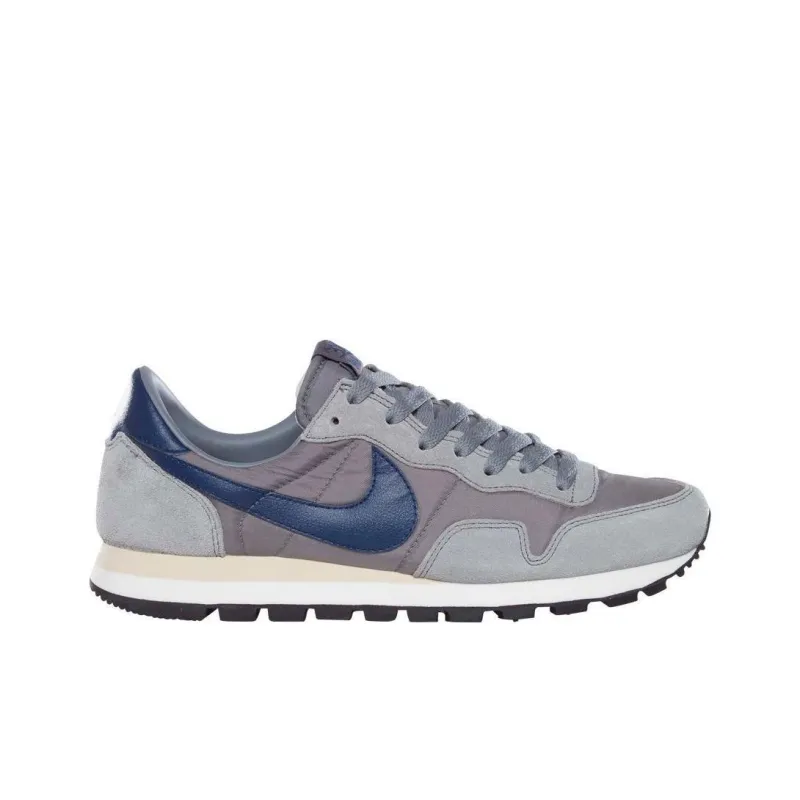 Nike Air Pegasus 83 Qs 'Cool Grey'-1