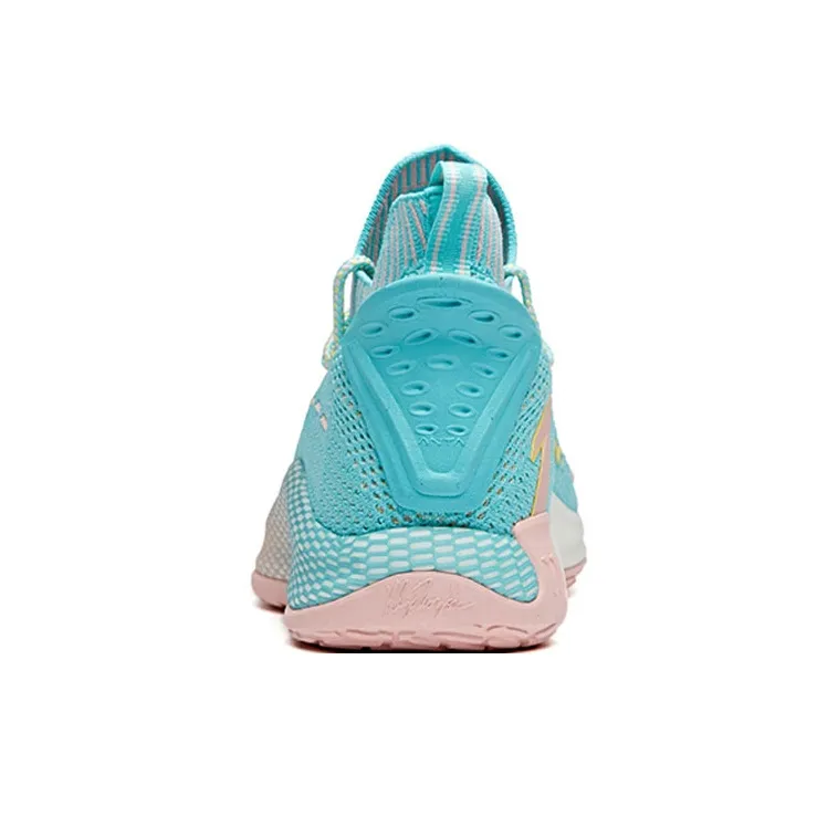 ANTA KT5 Low 'Bahamas'-3