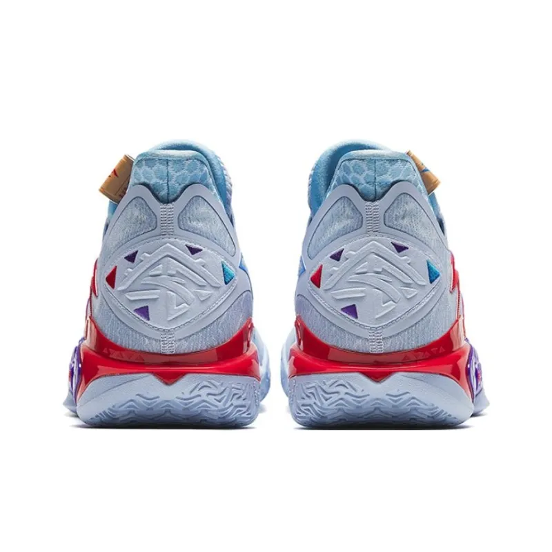 ANTA Shock Wave 5 Kyrie Irving Magic Potion-3