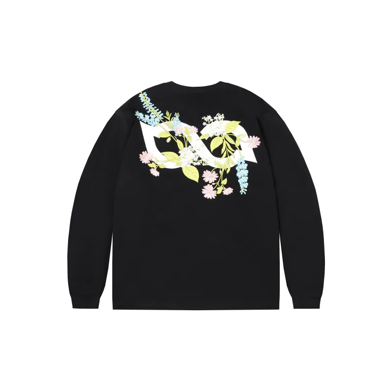 BIPOLAR Sweatshirts Unisex-4