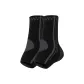 Charm Black (2-Pack)