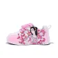 White Pink-Lotus Fairy-ZLA2116D-F