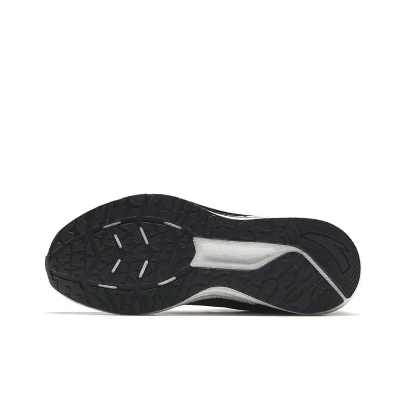 ANTA YuTu 'Black White'-4