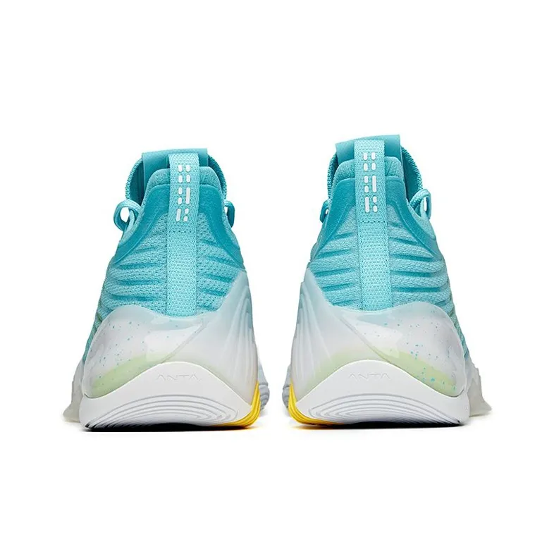 ANTA KT6 'Home 2021'-4