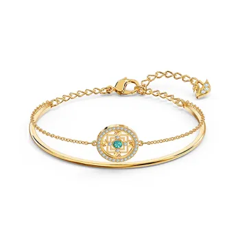 Swarovski Shine Bangles Women's