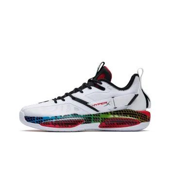 ANTA GH3 'HyperX'