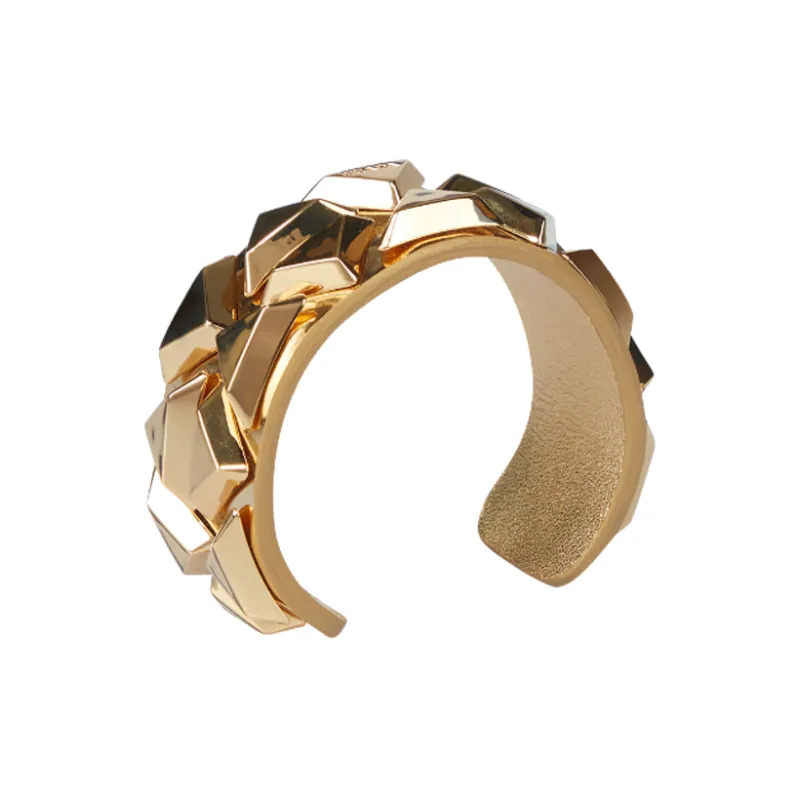 PRADA Bangles Women's-2